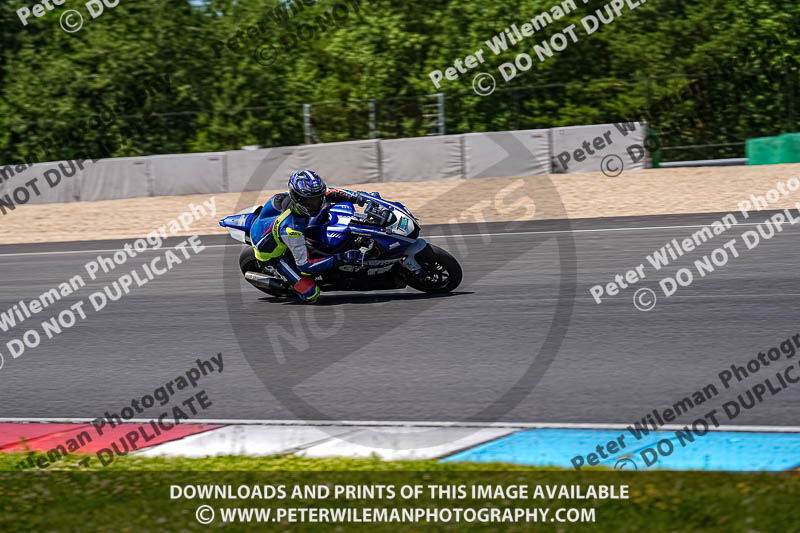 Slovakia Ring;event digital images;motorbikes;no limits;peter wileman photography;trackday;trackday digital images